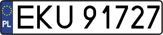 EKU91727