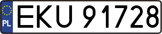 EKU91728