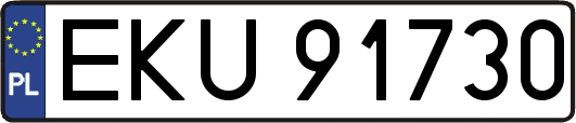 EKU91730