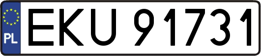 EKU91731
