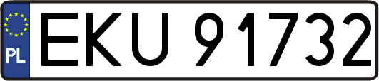 EKU91732