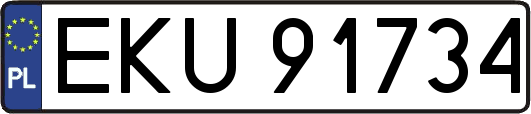 EKU91734
