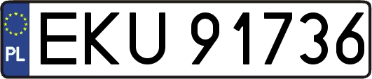 EKU91736