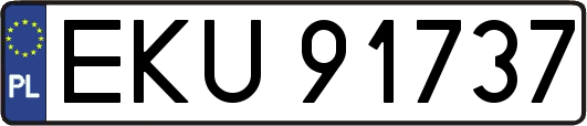 EKU91737