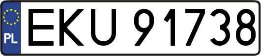 EKU91738