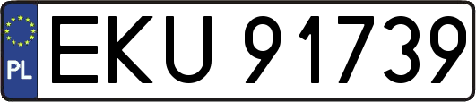 EKU91739