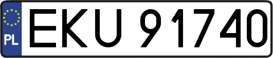 EKU91740