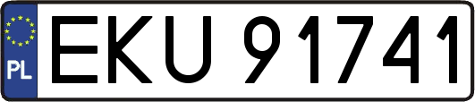 EKU91741