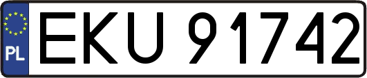 EKU91742
