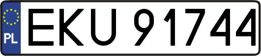 EKU91744