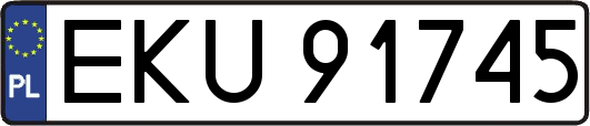 EKU91745