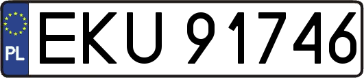 EKU91746