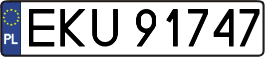 EKU91747