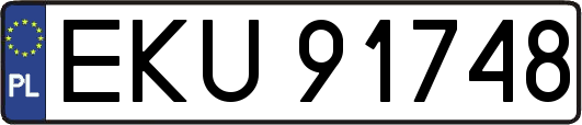 EKU91748