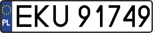 EKU91749