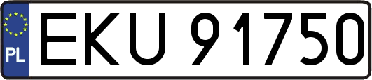 EKU91750