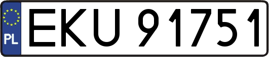 EKU91751