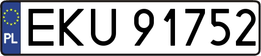 EKU91752