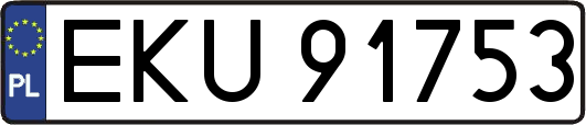 EKU91753