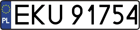 EKU91754