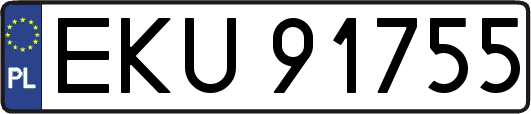 EKU91755