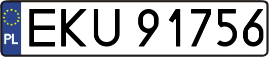 EKU91756