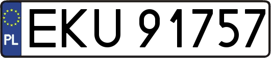 EKU91757