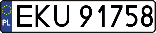 EKU91758