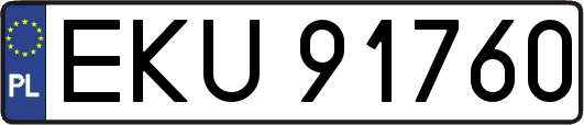 EKU91760