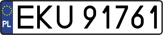 EKU91761