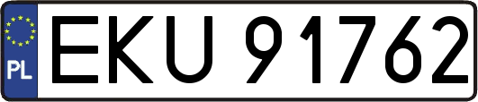 EKU91762