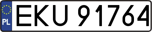 EKU91764