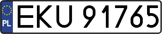 EKU91765