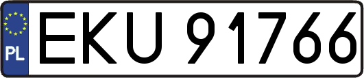 EKU91766