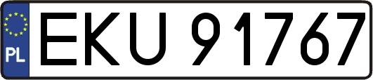 EKU91767