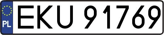 EKU91769