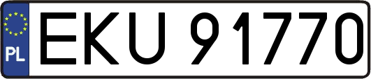 EKU91770
