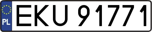 EKU91771