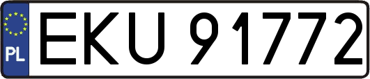 EKU91772