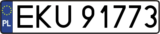 EKU91773