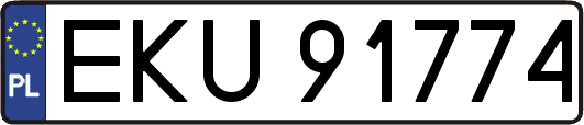 EKU91774