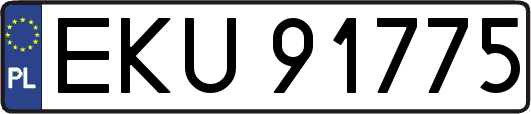 EKU91775