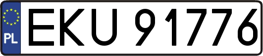 EKU91776