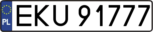 EKU91777
