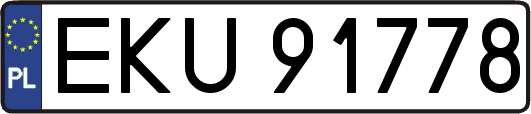 EKU91778