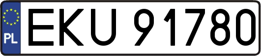 EKU91780