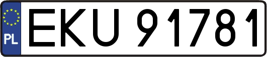 EKU91781