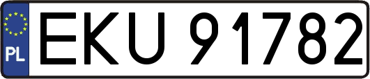 EKU91782