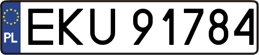 EKU91784