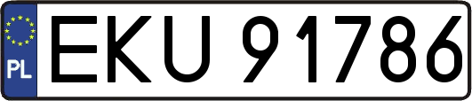 EKU91786